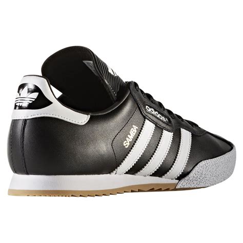 adidas men's samba shoes.